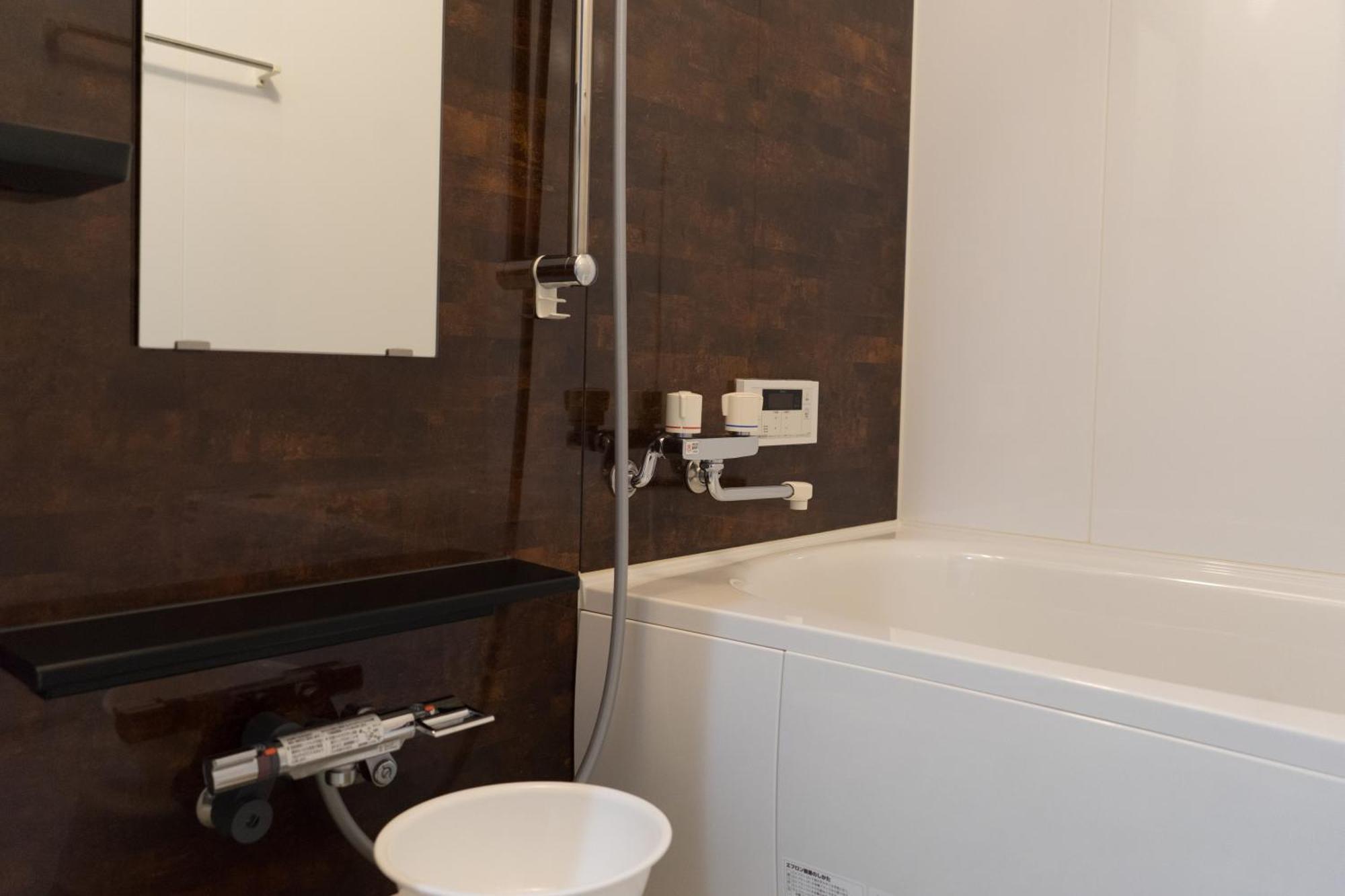 Guesthouse Zennichi เกียวโต ภายนอก รูปภาพ